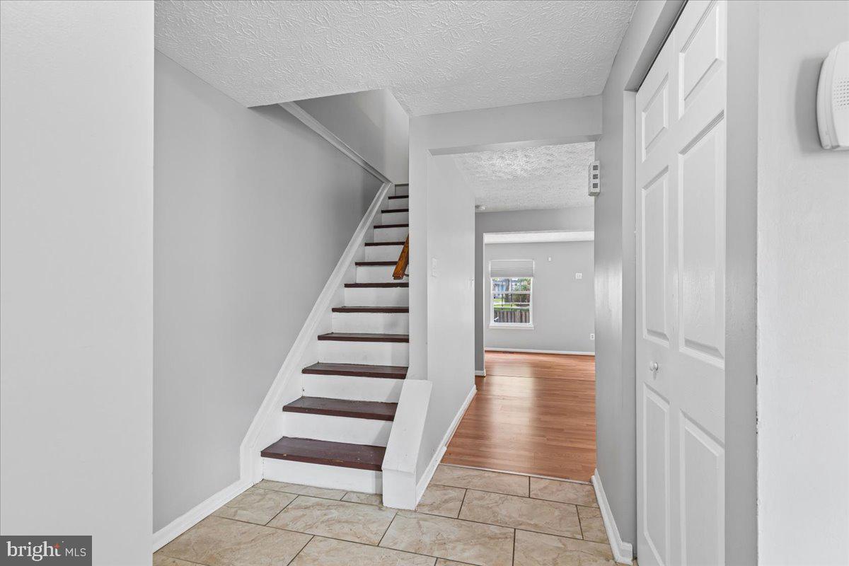 MCDONOGH - Residential