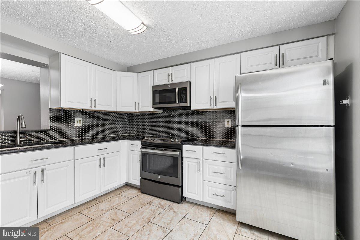 MCDONOGH - Residential