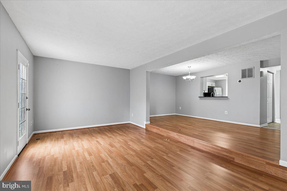 MCDONOGH - Residential