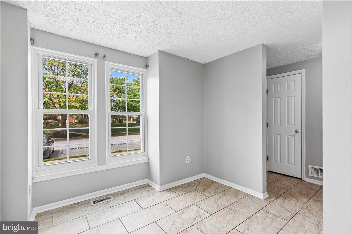 MCDONOGH - Residential