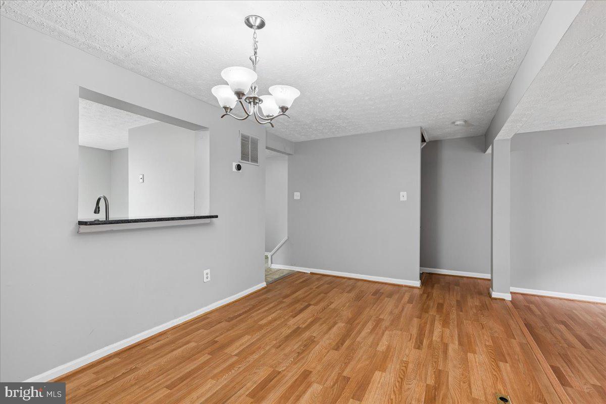 MCDONOGH - Residential