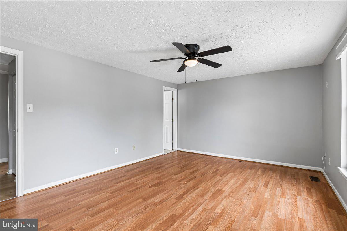 MCDONOGH - Residential