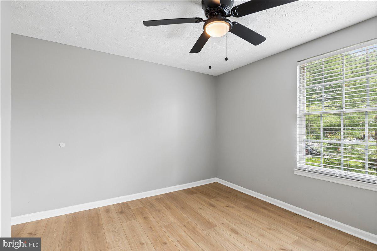 MCDONOGH - Residential