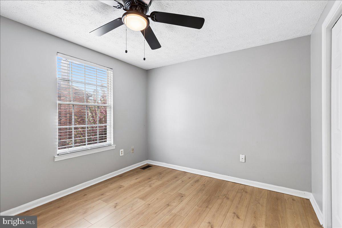 MCDONOGH - Residential