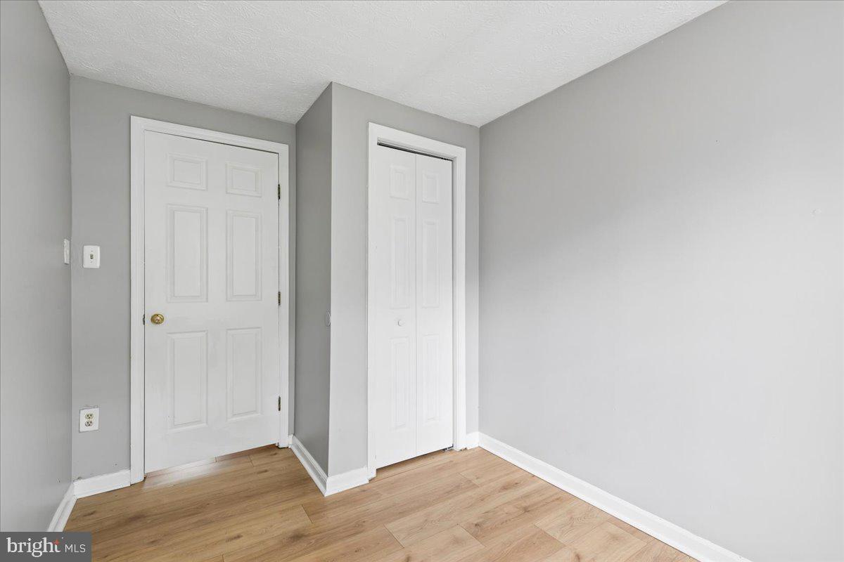 MCDONOGH - Residential