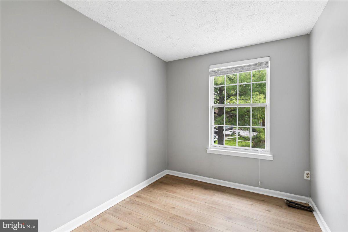 MCDONOGH - Residential