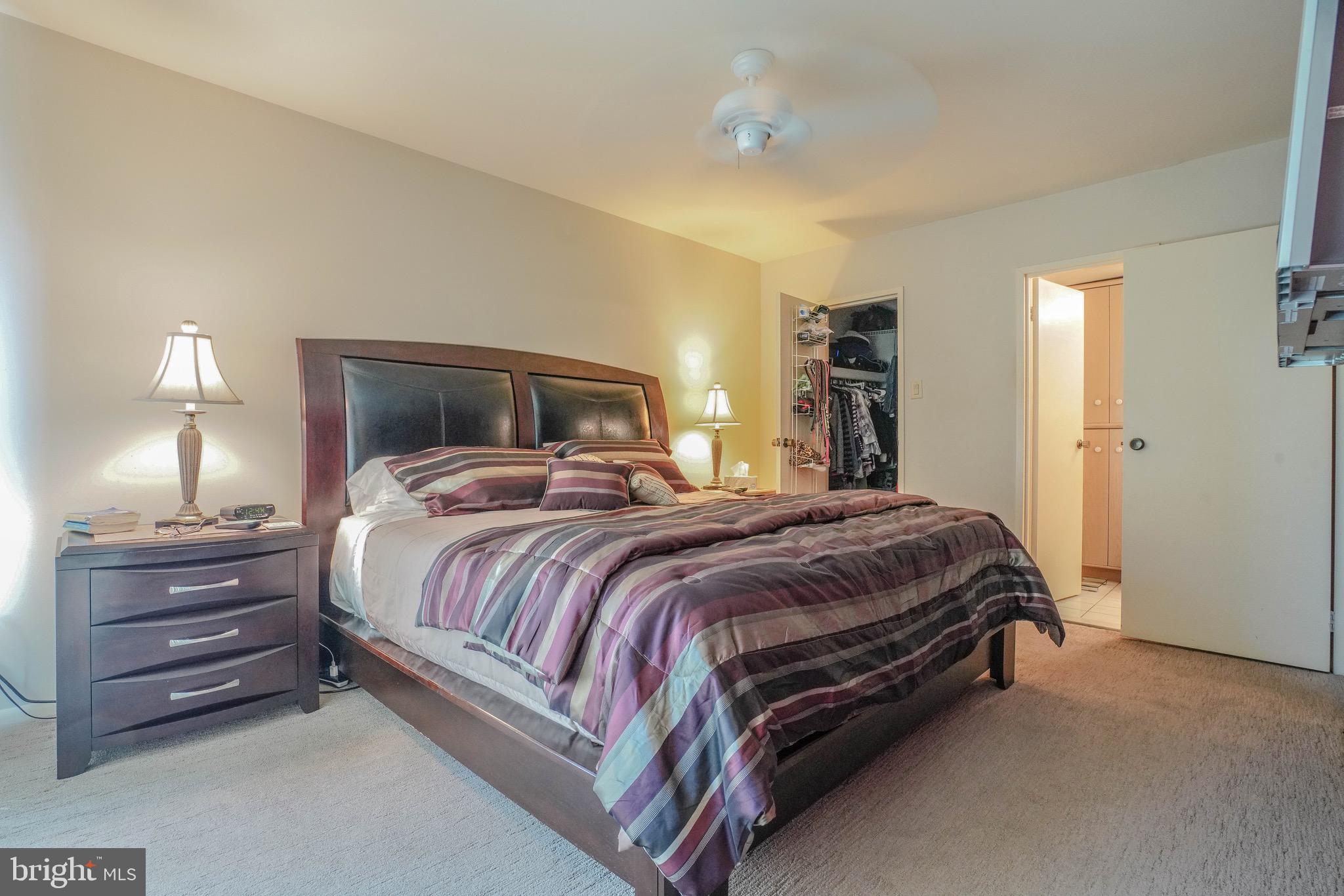 BAKERS BAY CONDOMINIUMS - Residential