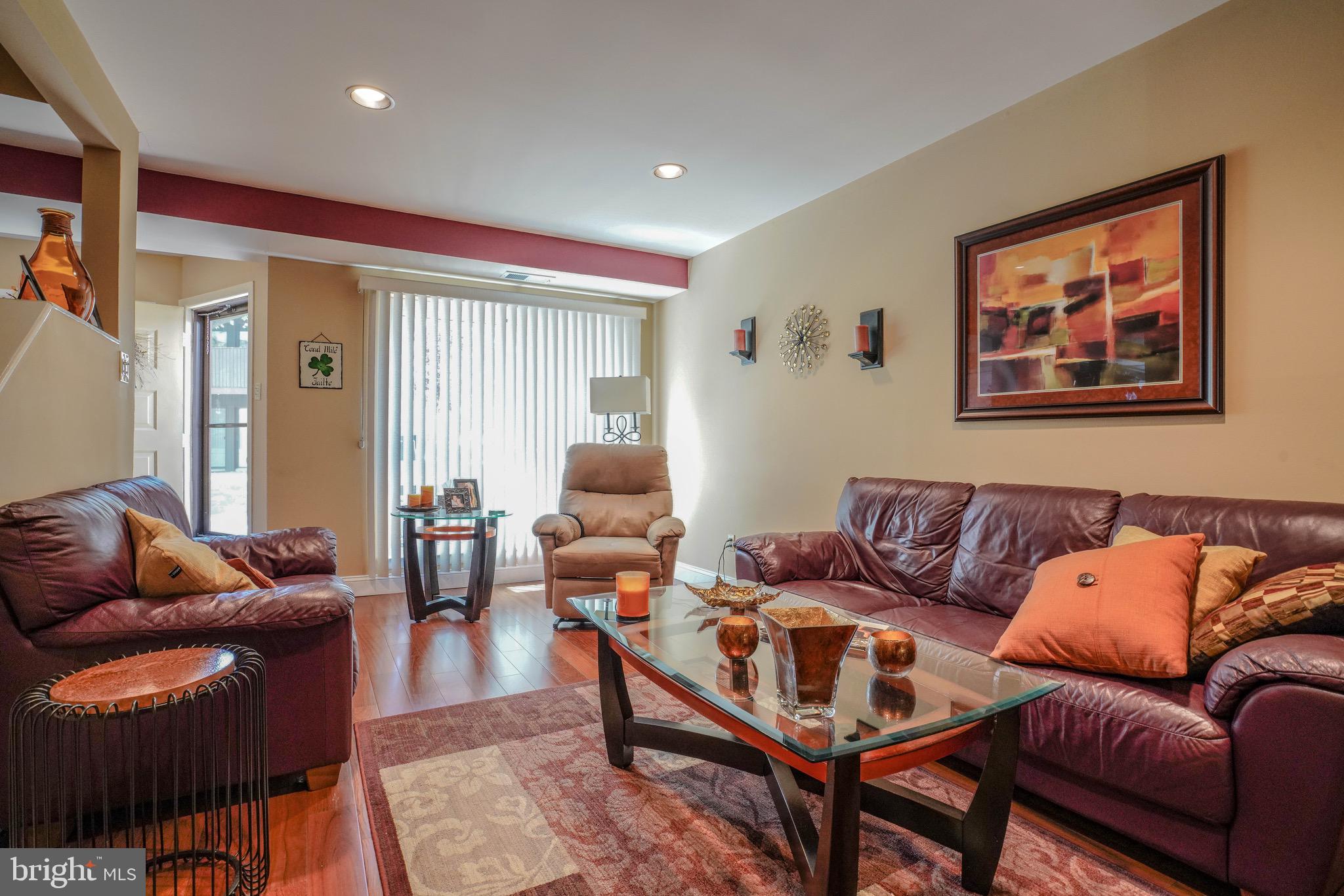BAKERS BAY CONDOMINIUMS - Residential