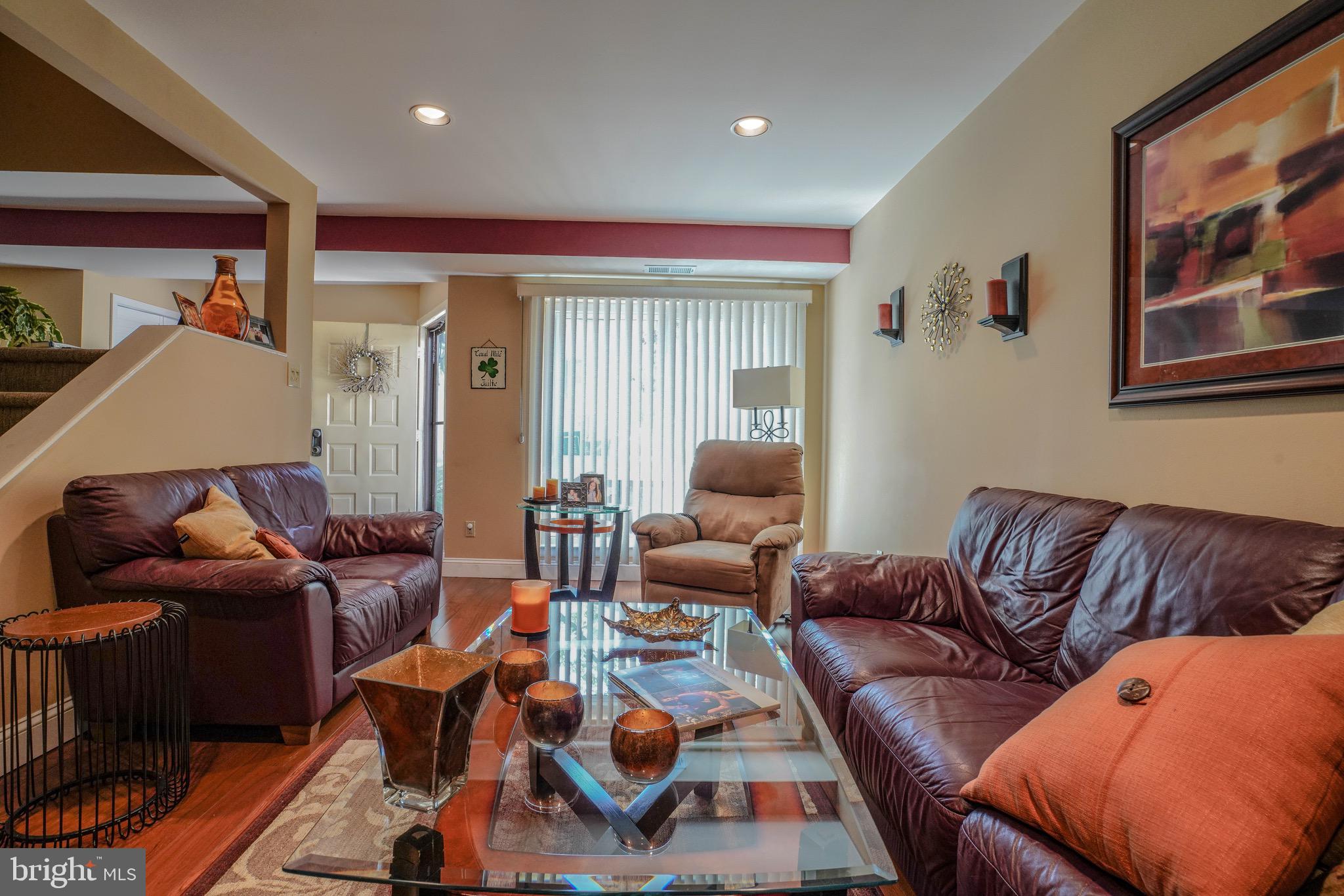 BAKERS BAY CONDOMINIUMS - Residential