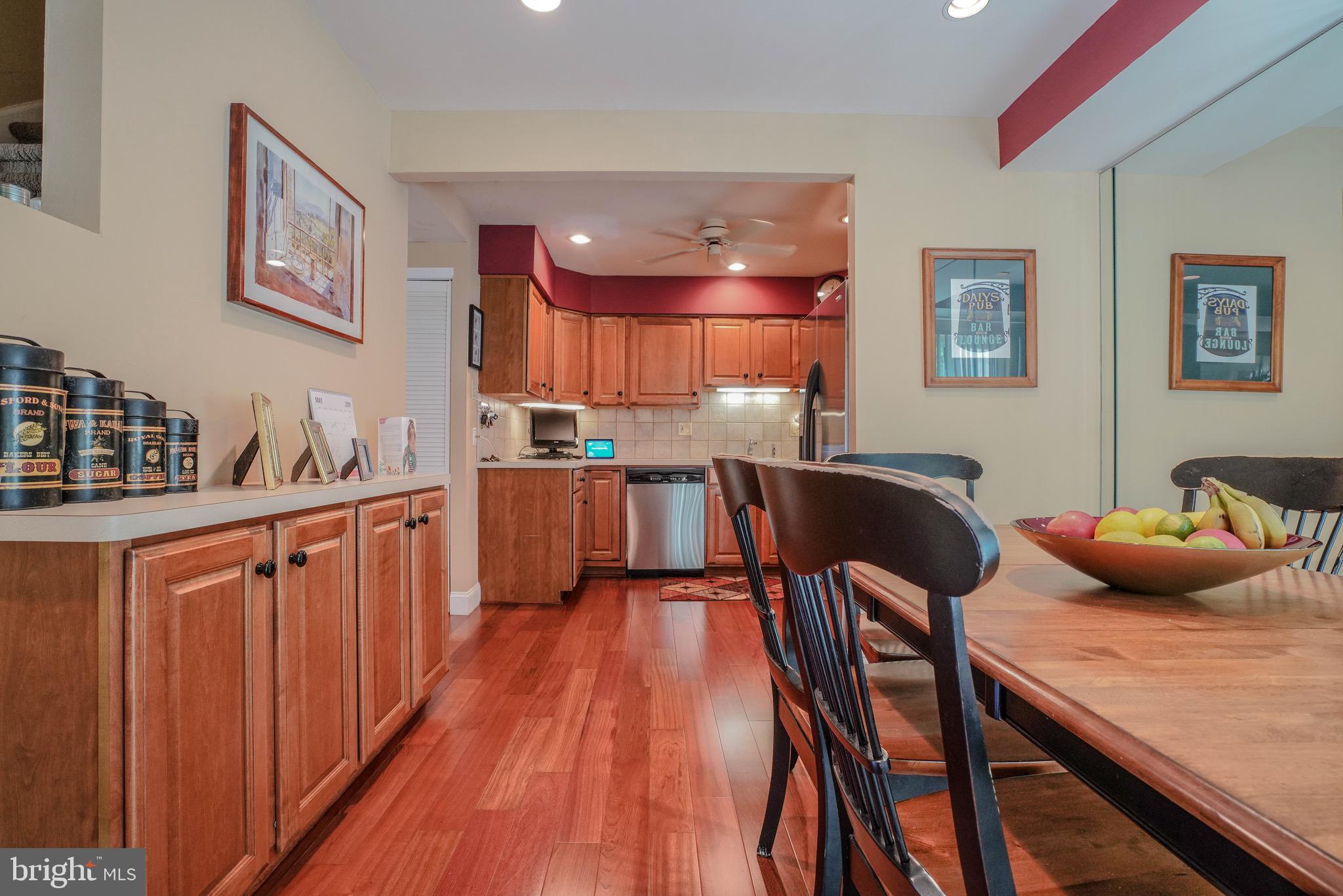BAKERS BAY CONDOMINIUMS - Residential