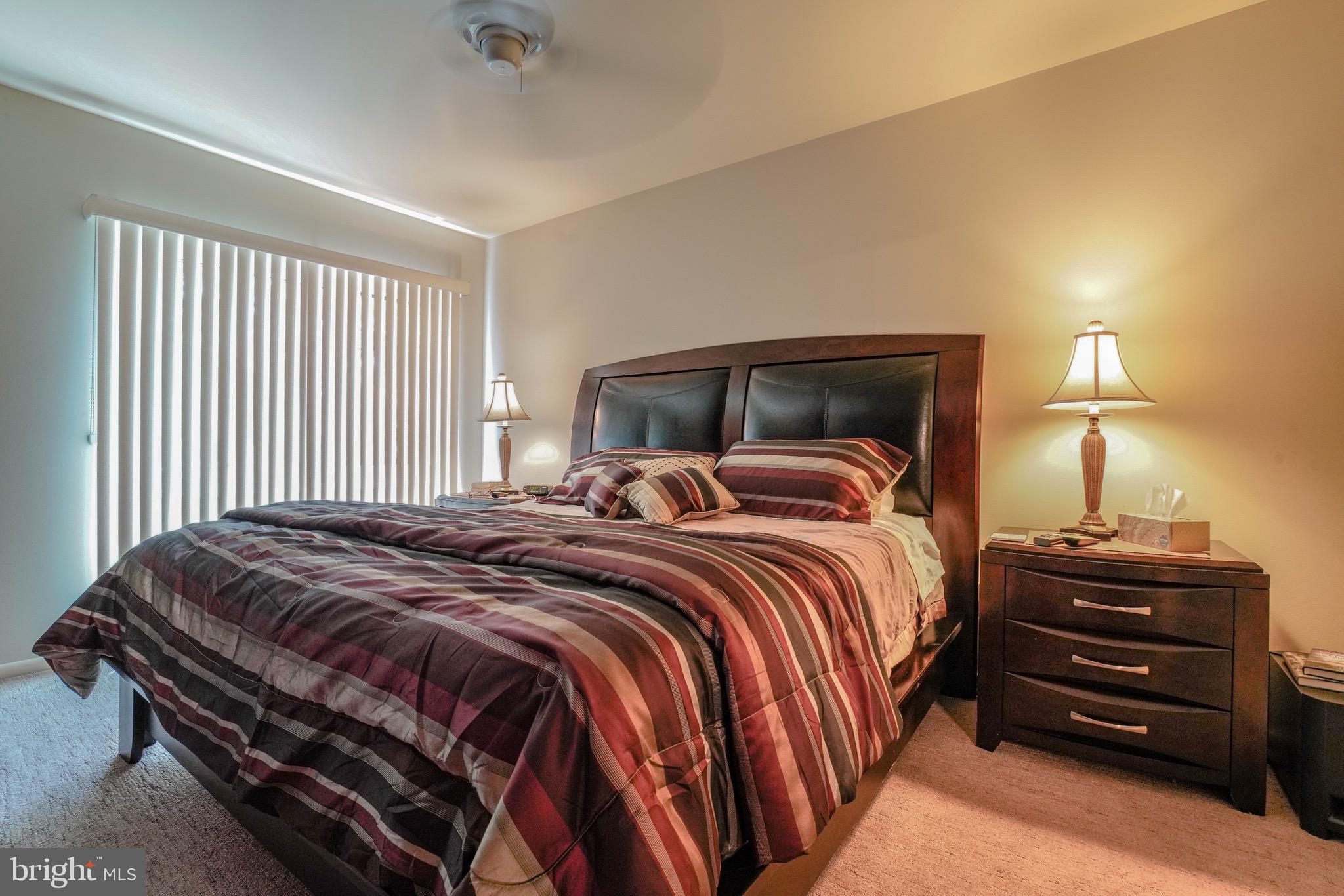 BAKERS BAY CONDOMINIUMS - Residential