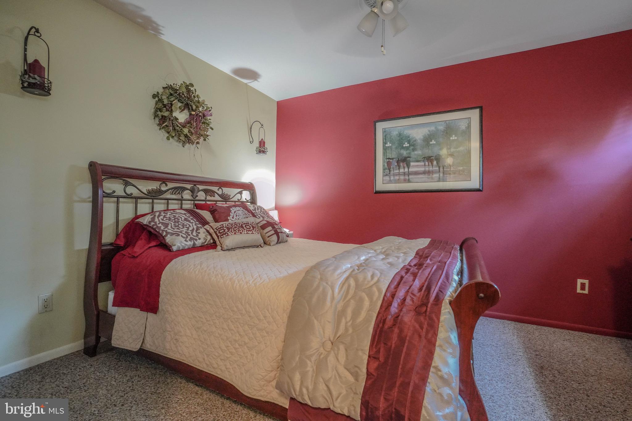 BAKERS BAY CONDOMINIUMS - Residential