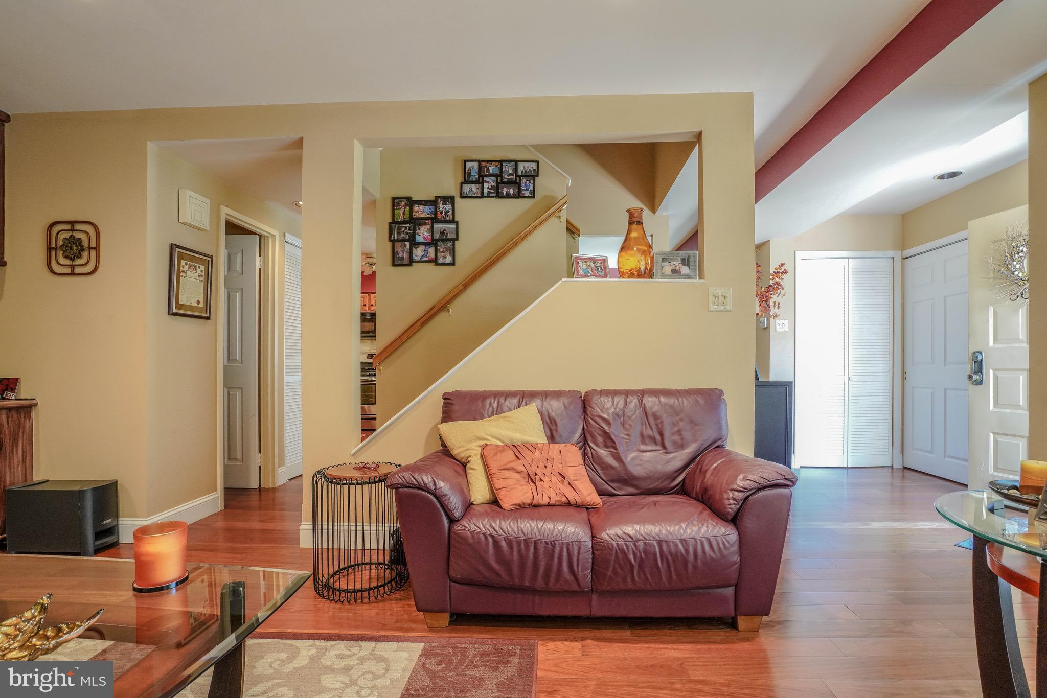 BAKERS BAY CONDOMINIUMS - Residential