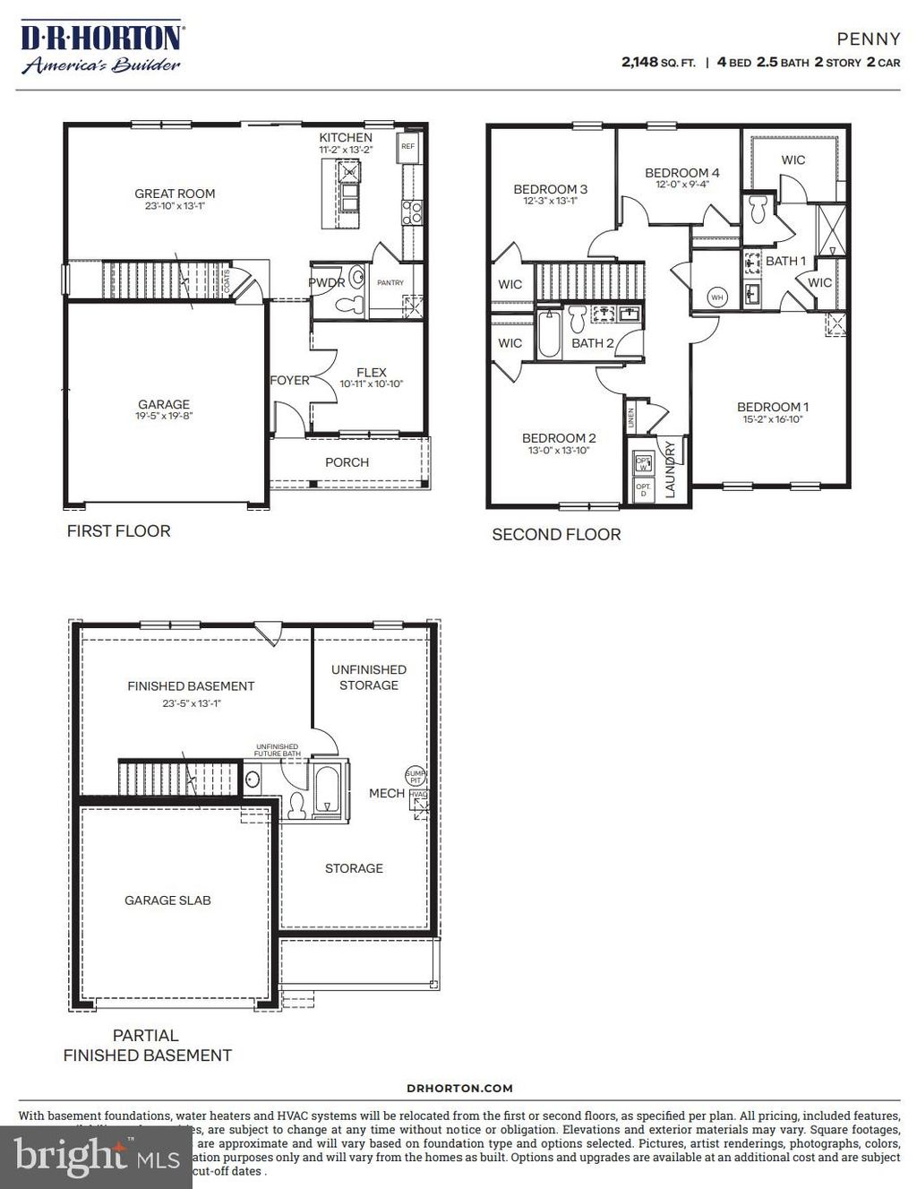 Photo of 129 Winding Road, FORKS TOWNSHIP, PA 18040 (MLS # PANH2008244)