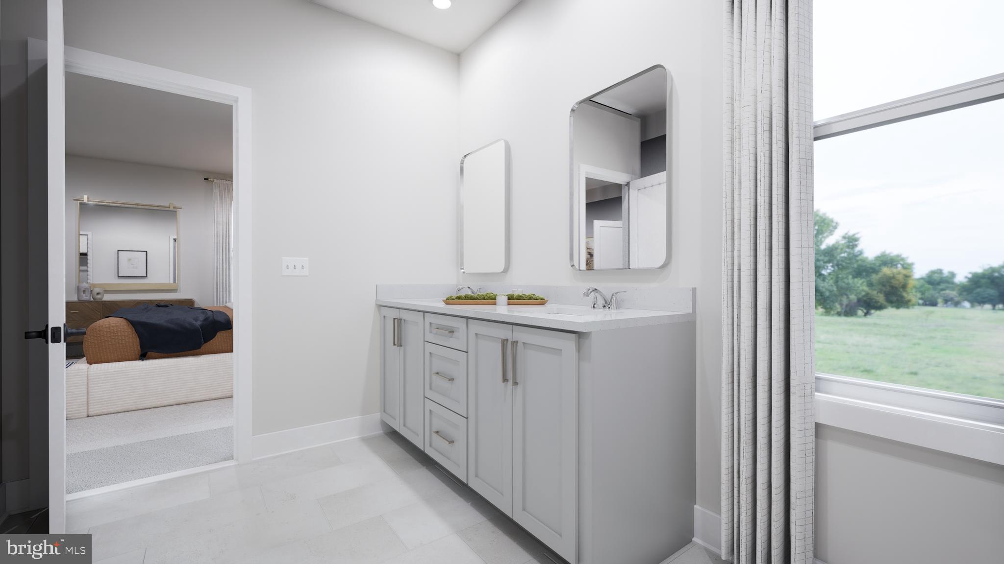 SOUTH 620 - Residential