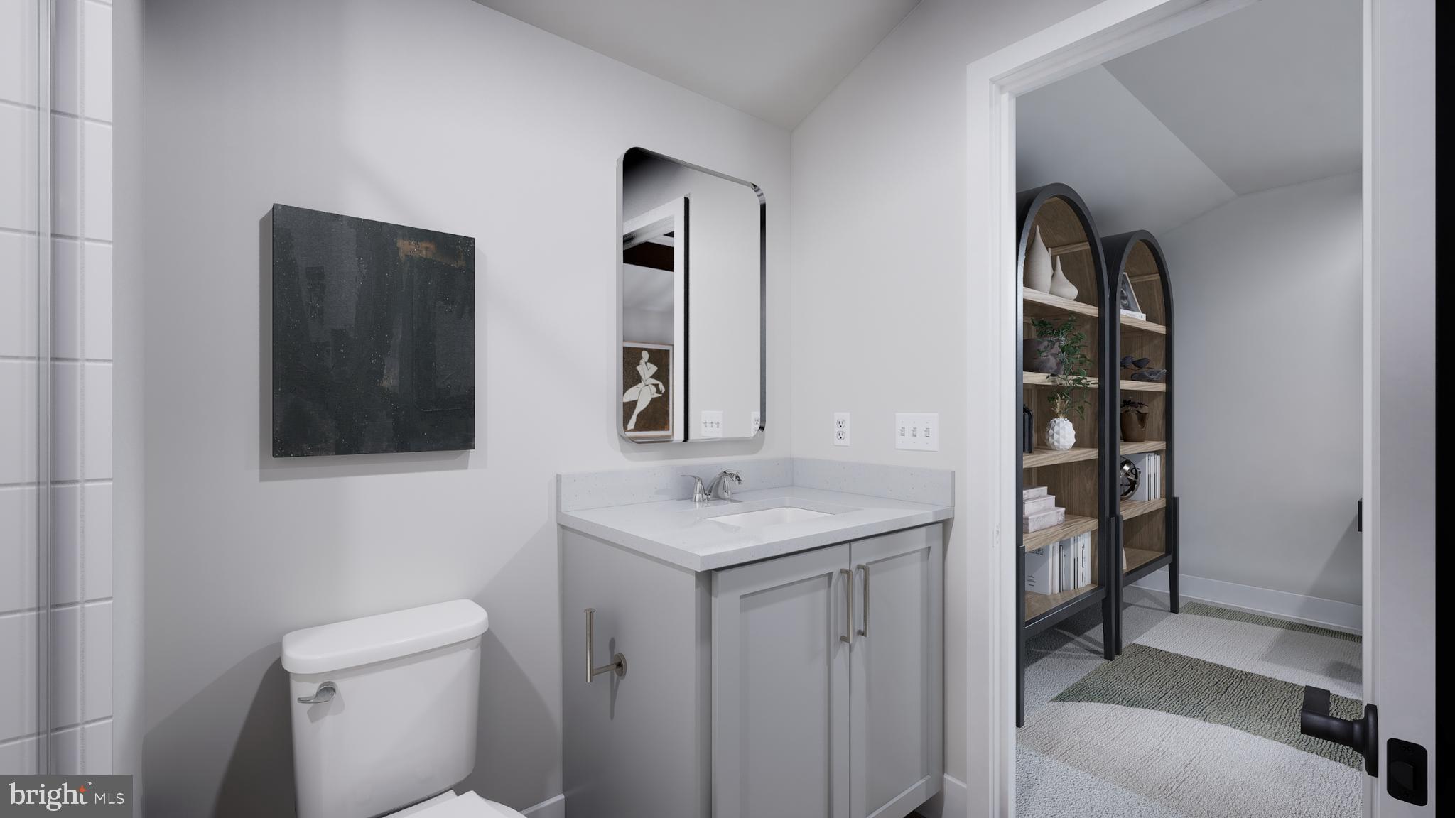 SOUTH 620 - Residential