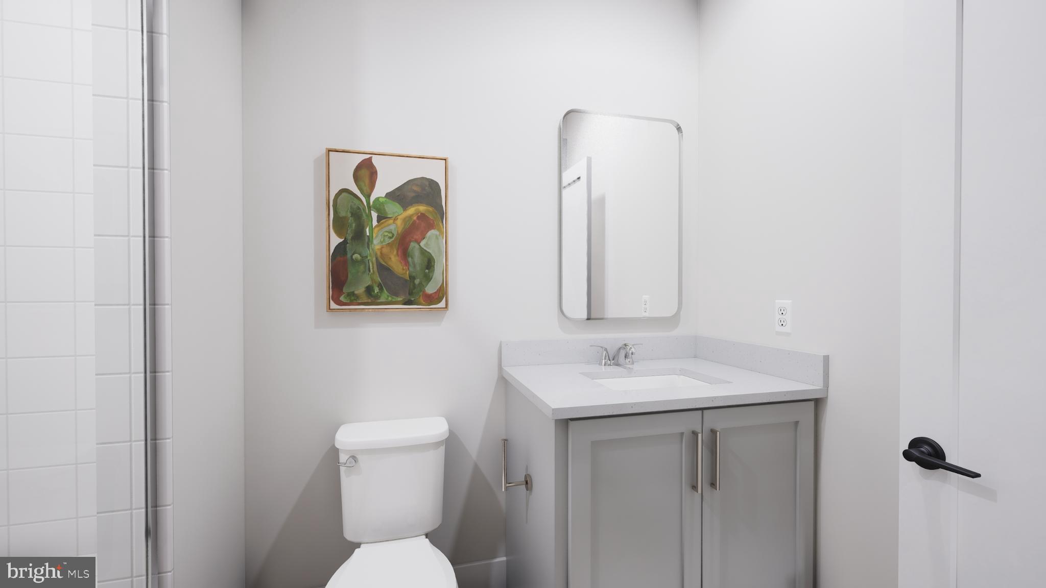 SOUTH 620 - Residential