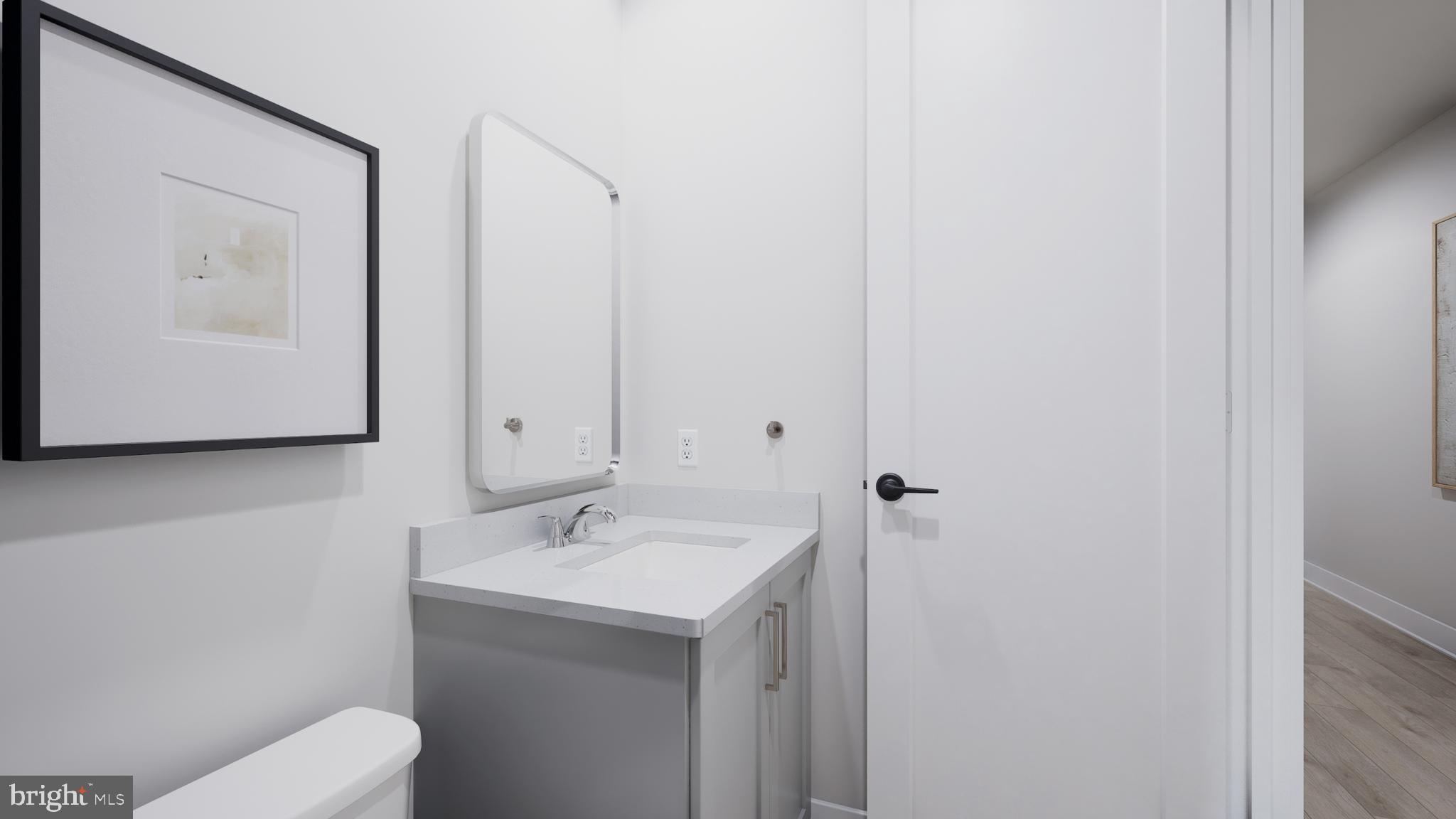 SOUTH 620 - Residential