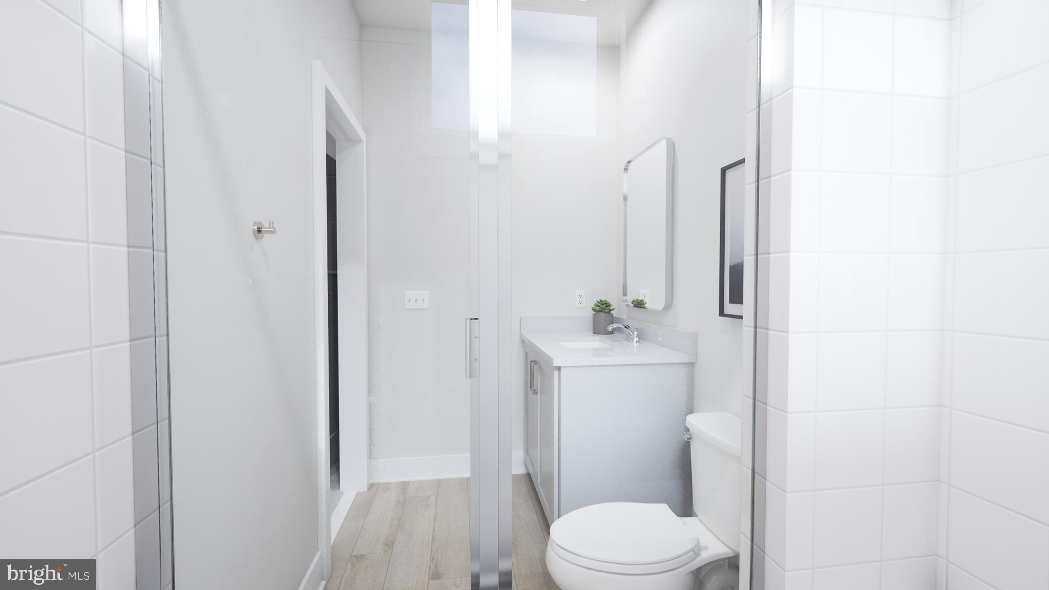 SOUTH 620 - Residential