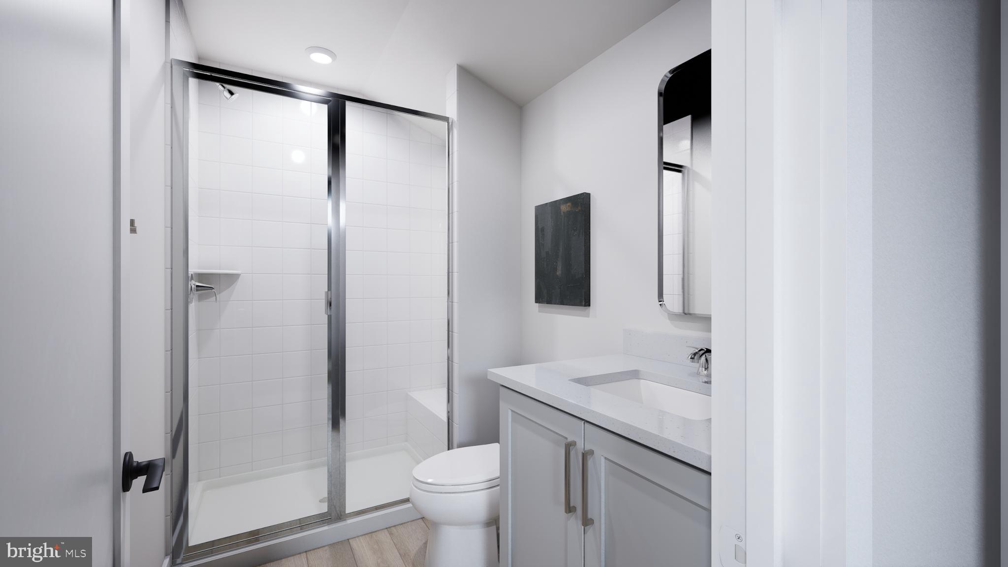 SOUTH 620 - Residential