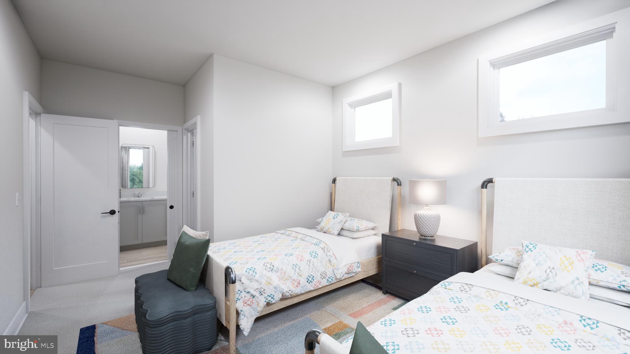 SOUTH 620 - Residential