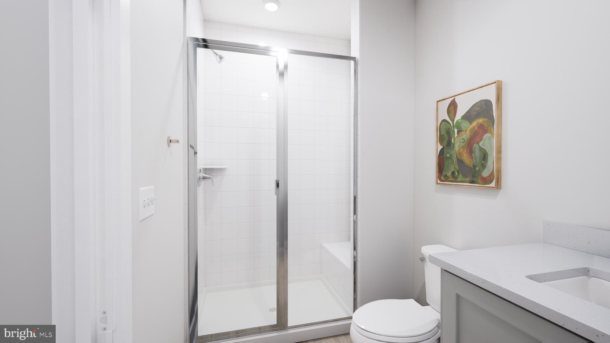 SOUTH 620 - Residential