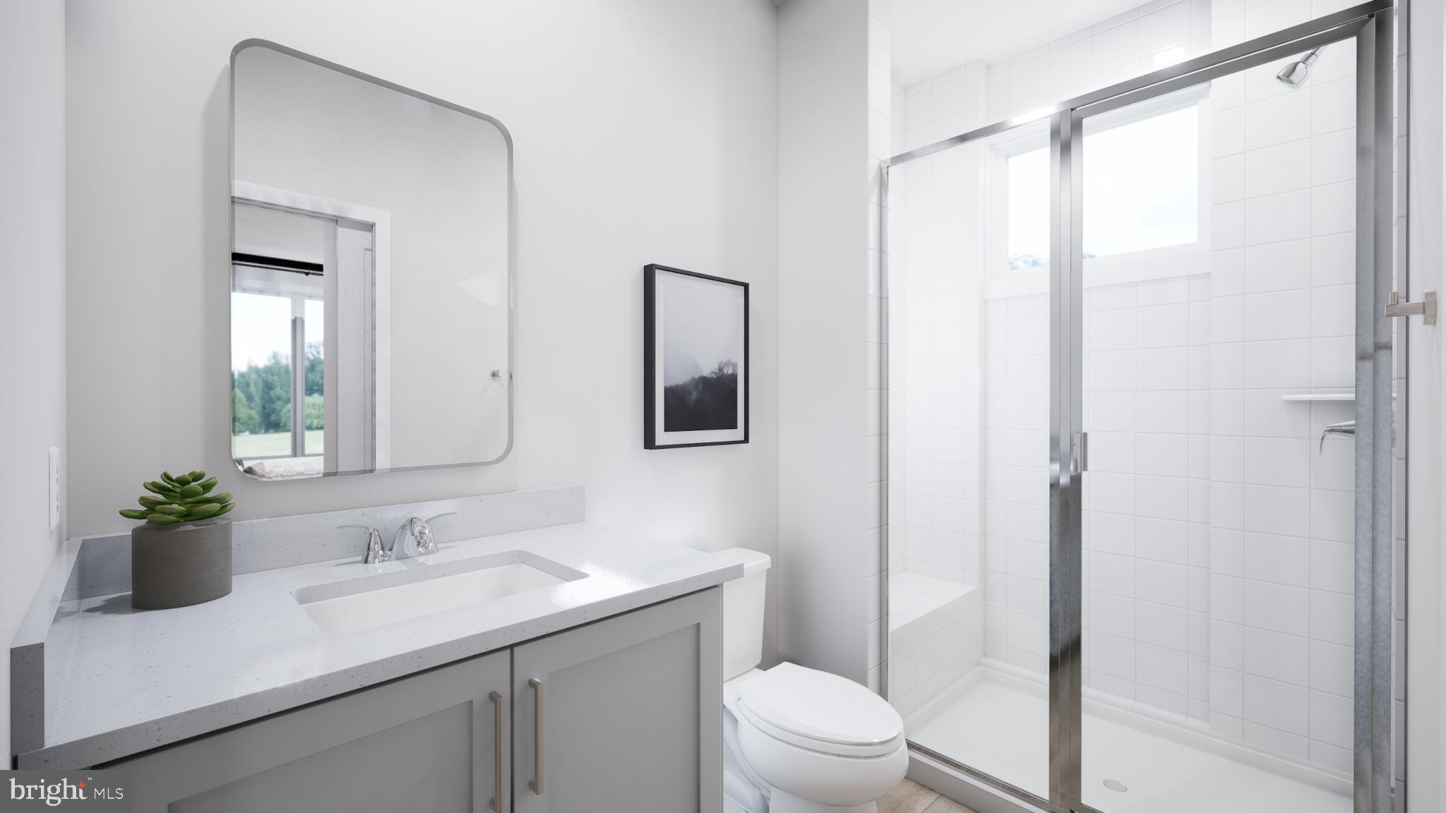 SOUTH 620 - Residential