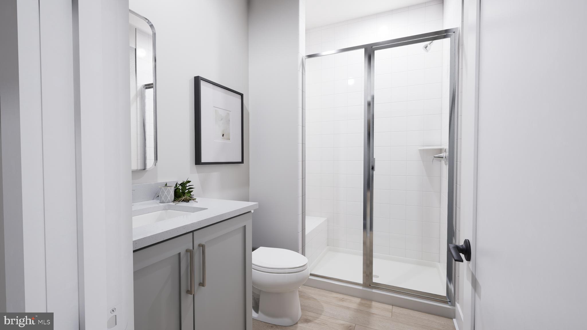 SOUTH 620 - Residential