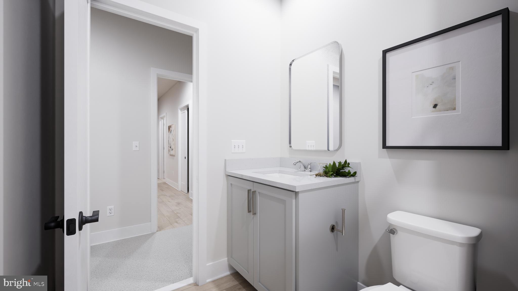 SOUTH 620 - Residential