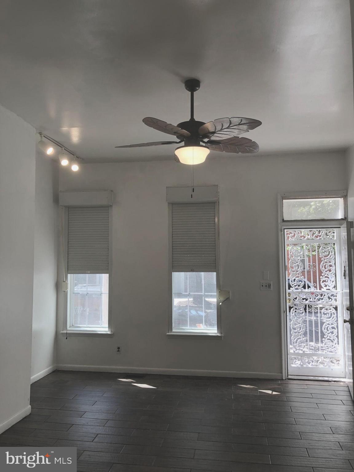 1312 ASHLAND AVENUE