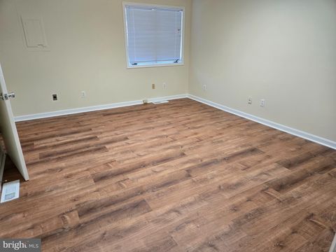 203 ROMANCOKE ROAD STEVENSVILLE MD 21666