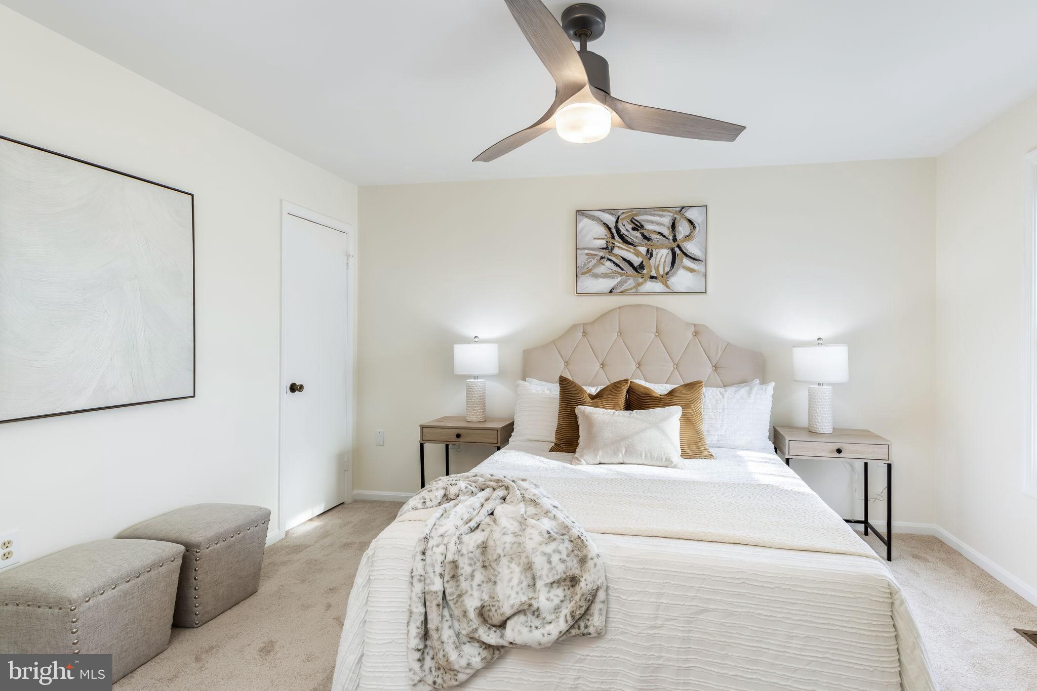 HOLLAND TOWNE - Residential