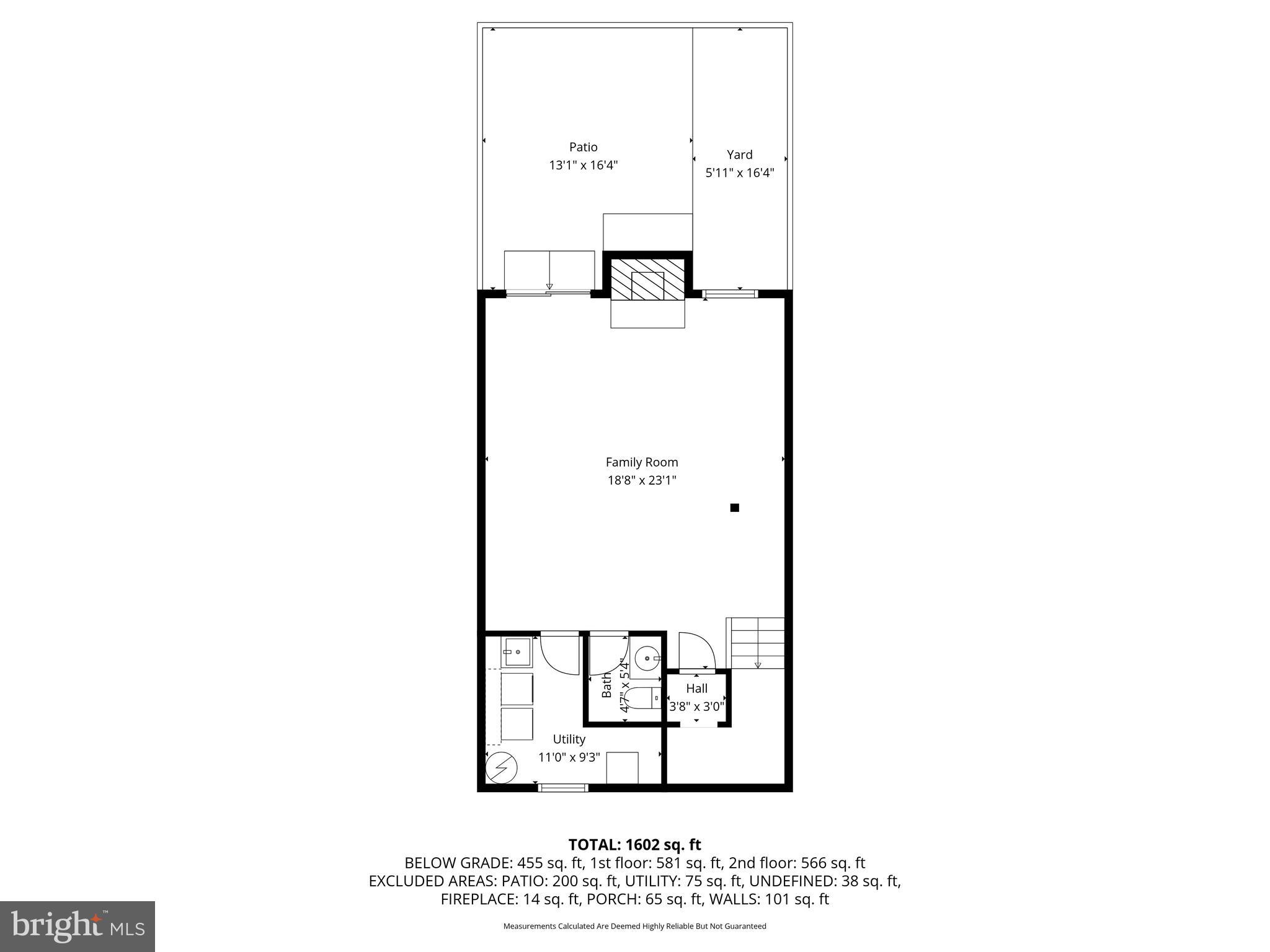 HOLLAND TOWNE - Residential