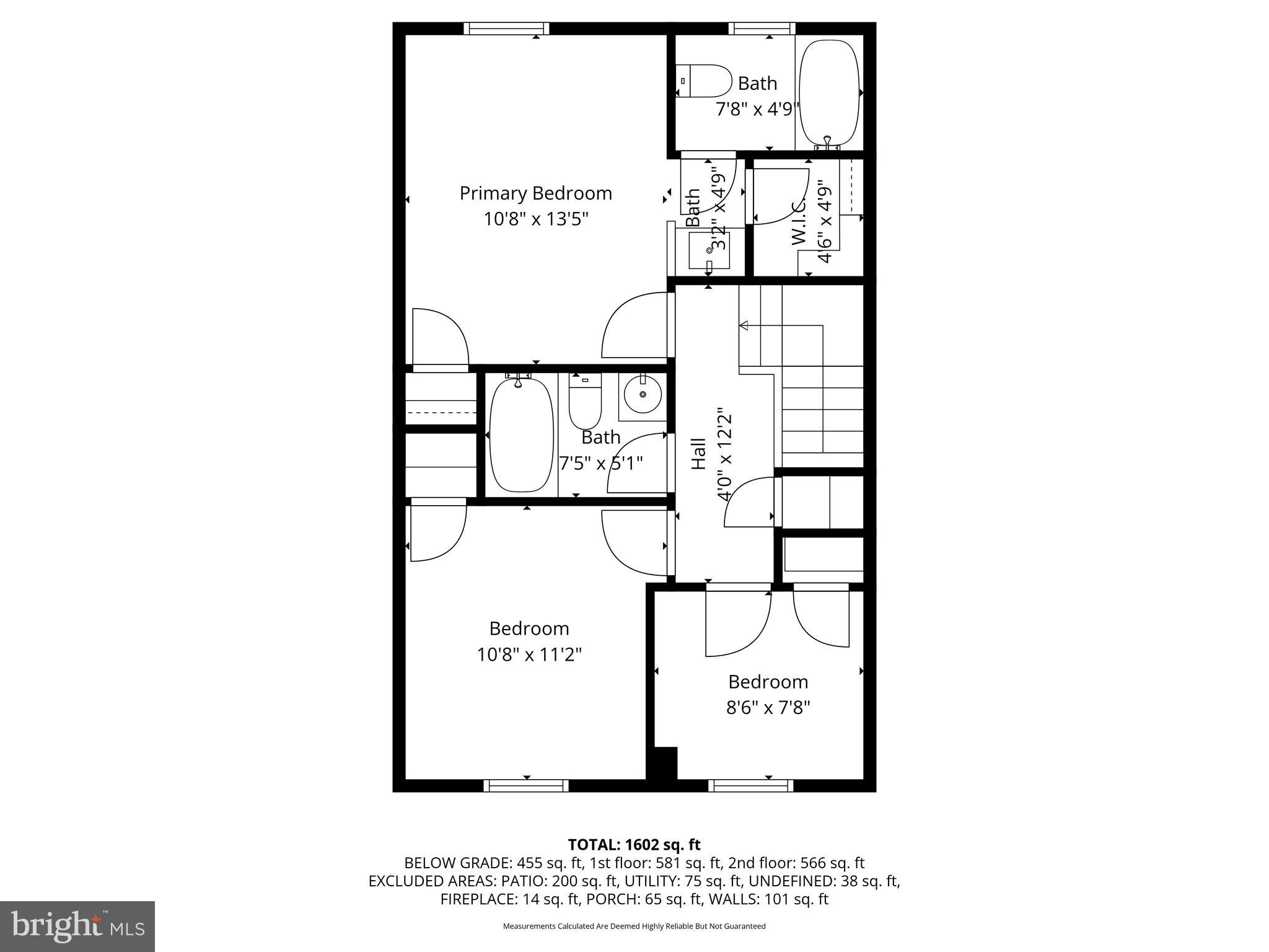 HOLLAND TOWNE - Residential