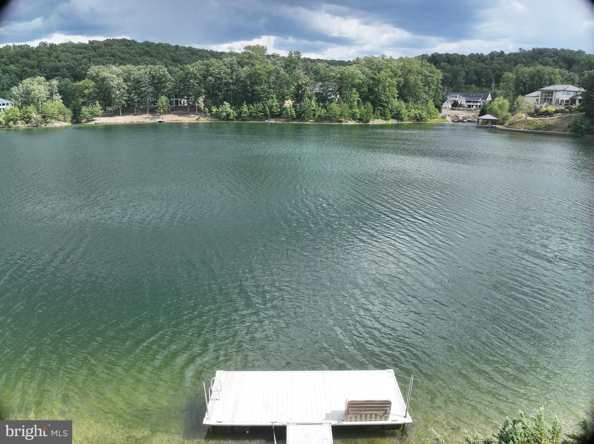 LAKEWOOD - Residential Lease