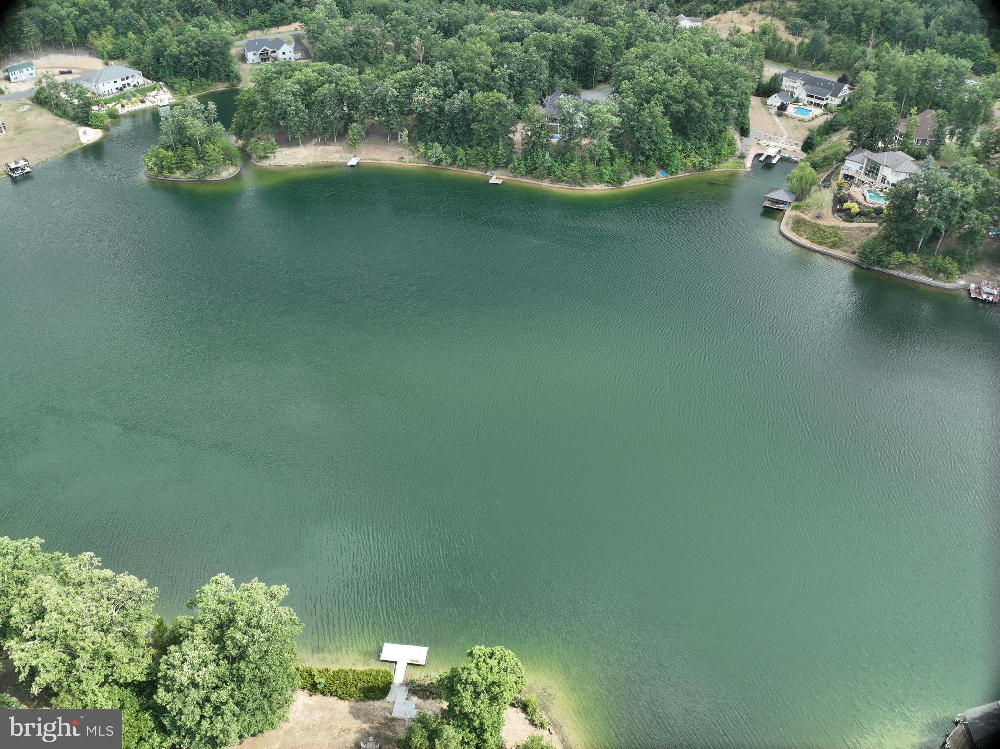 LAKEWOOD - Residential Lease