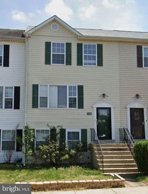 5129 HIL MAR DR, DISTRICT HEIGHTS, MD 20747 - Image dc50414d5ded616612e93bc7164f8a2a/2006044490