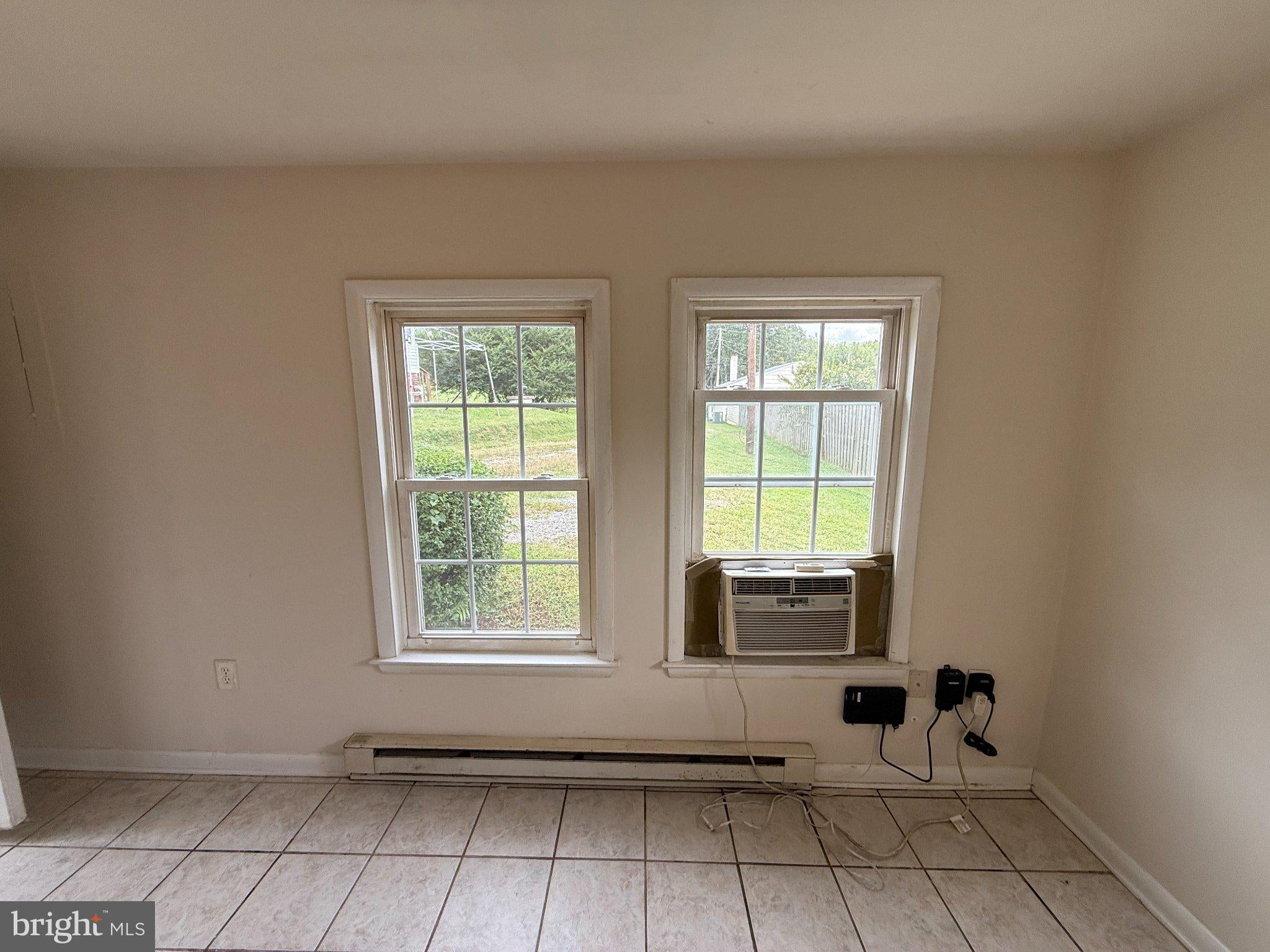 181 TRUSLOW ROAD 3