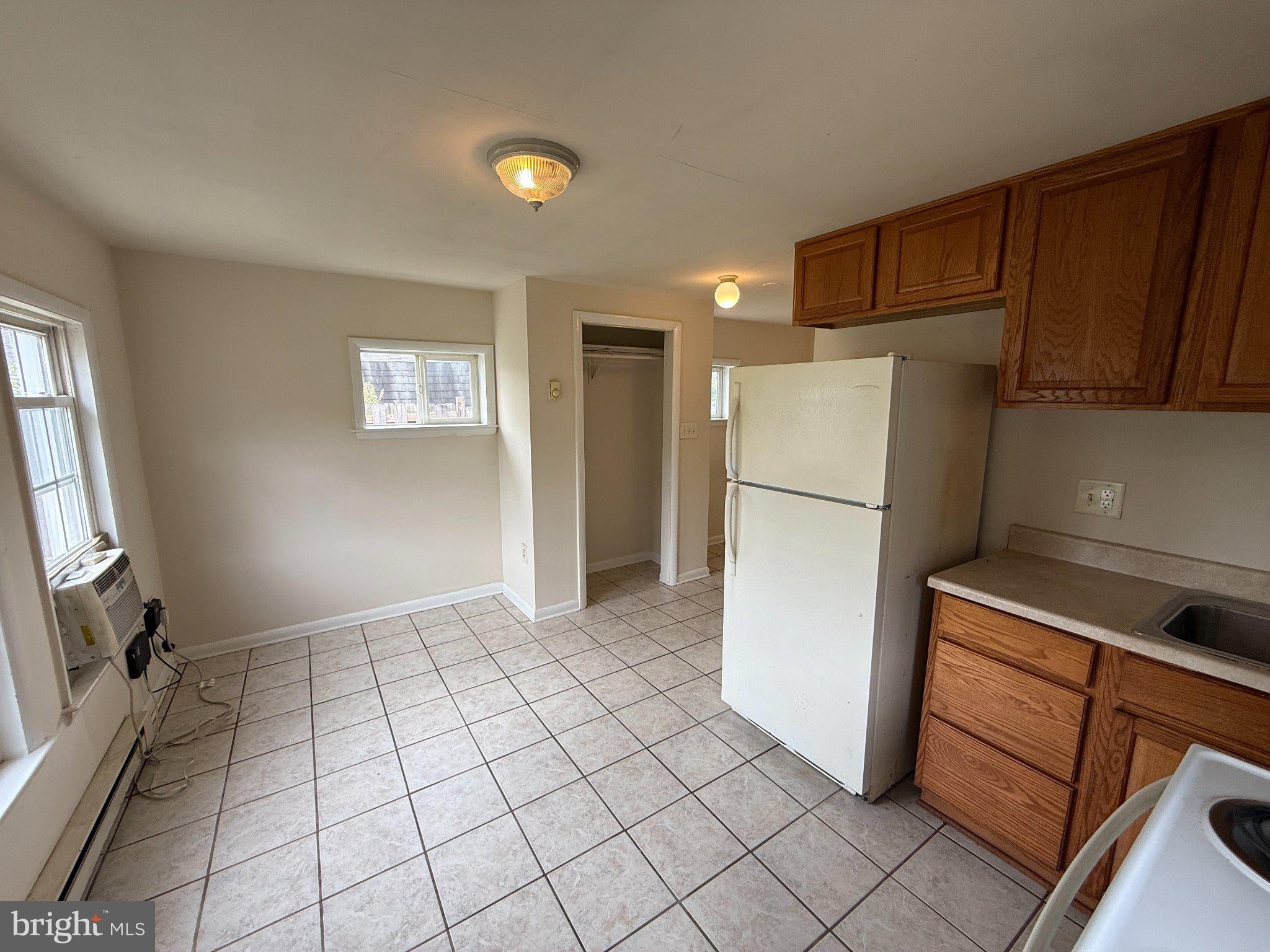 181 TRUSLOW ROAD 3