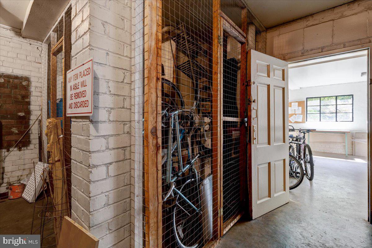 PARKFAIRFAX - Residential