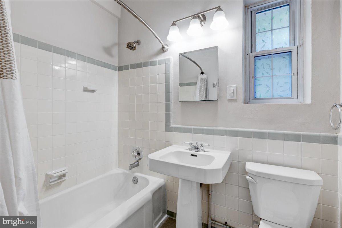 PARKFAIRFAX - Residential