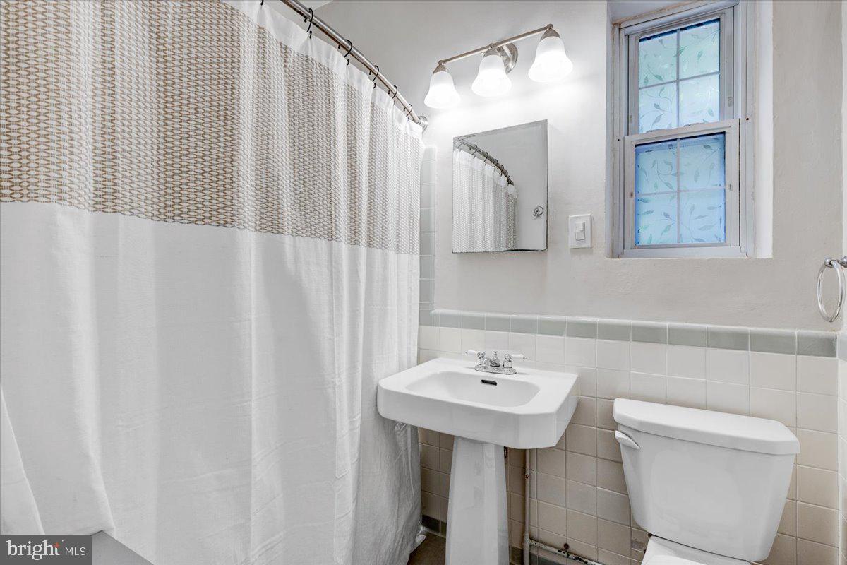 PARKFAIRFAX - Residential