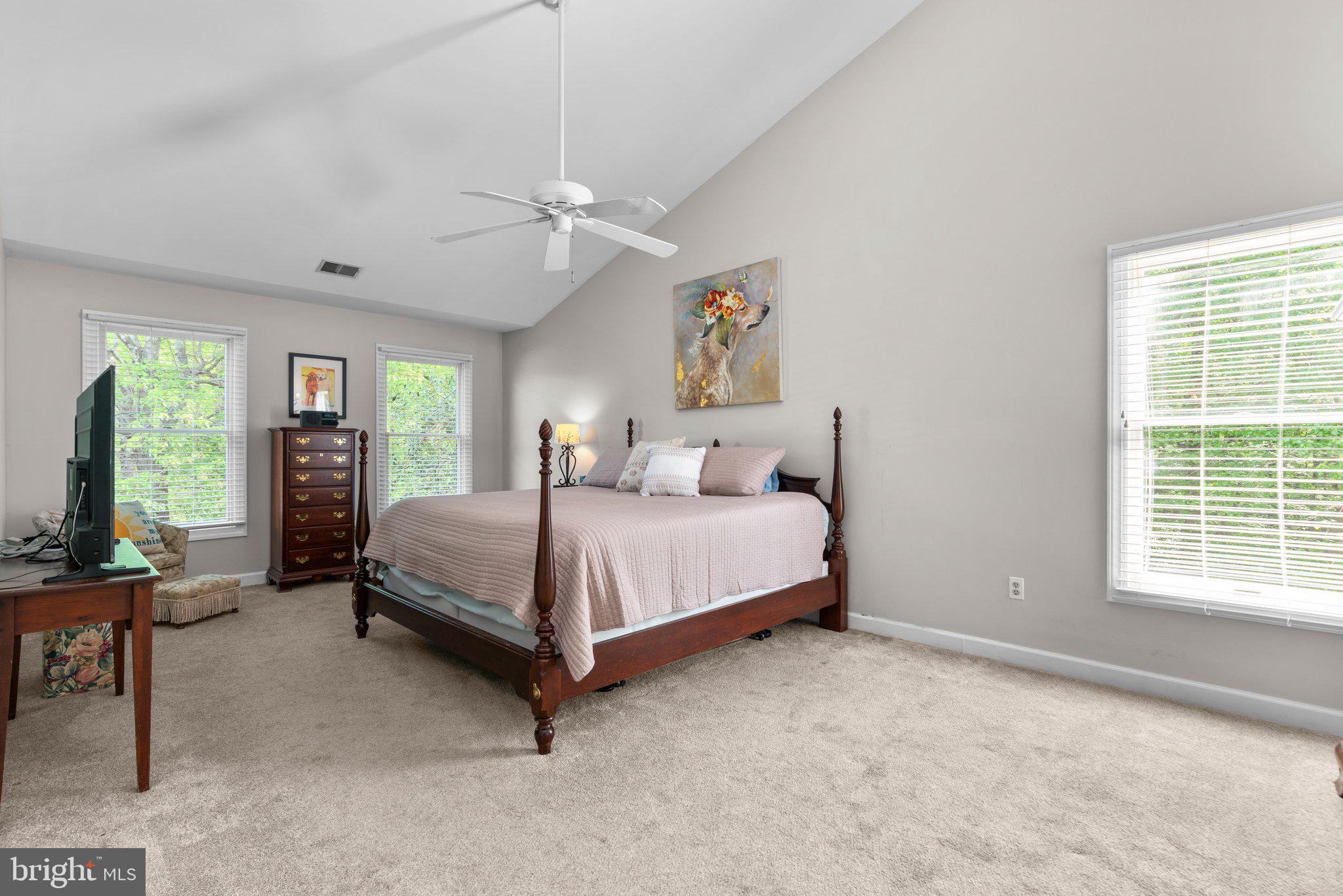 BROOKEFIELD - Residential