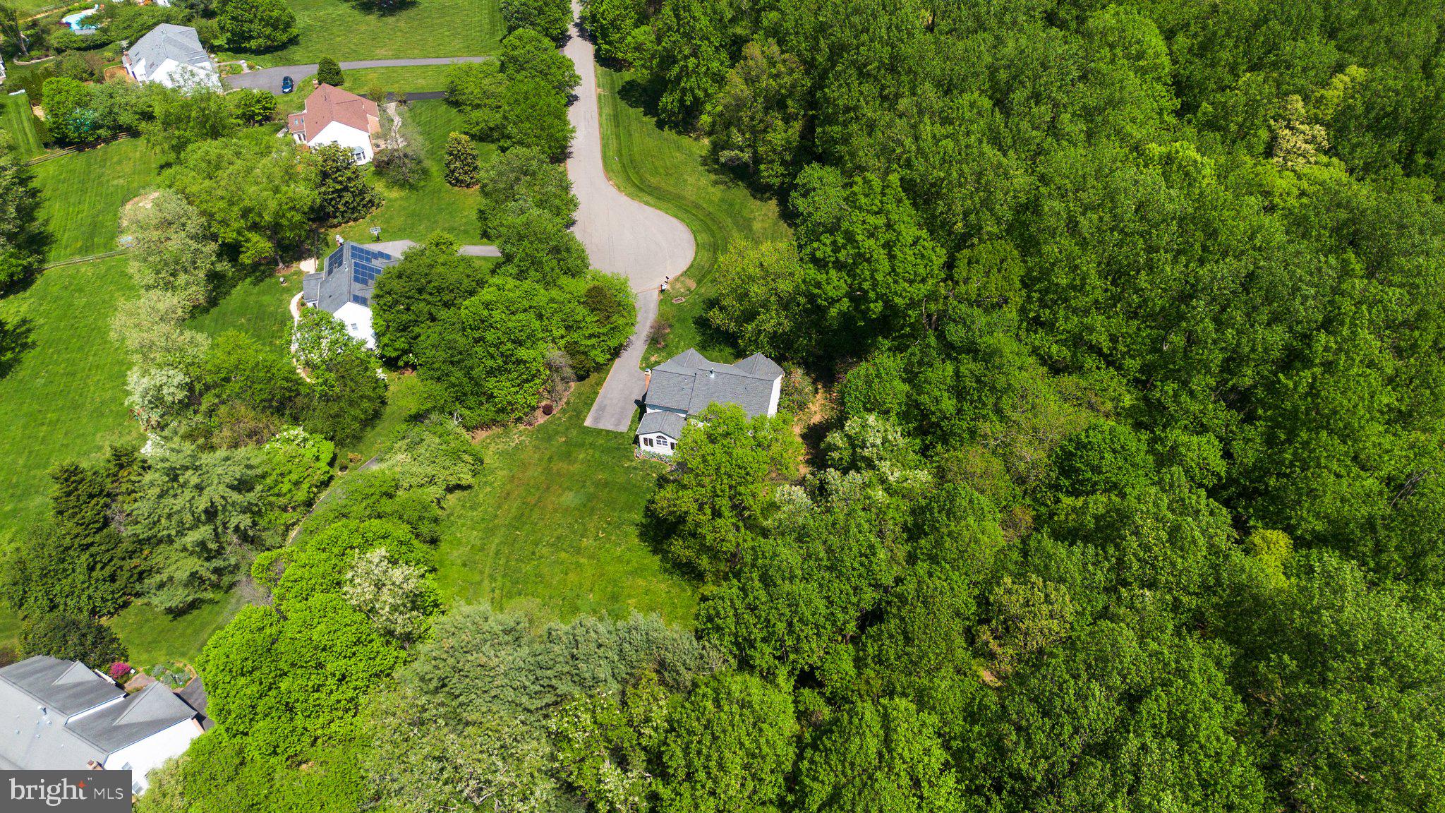 BROOKEFIELD - Residential