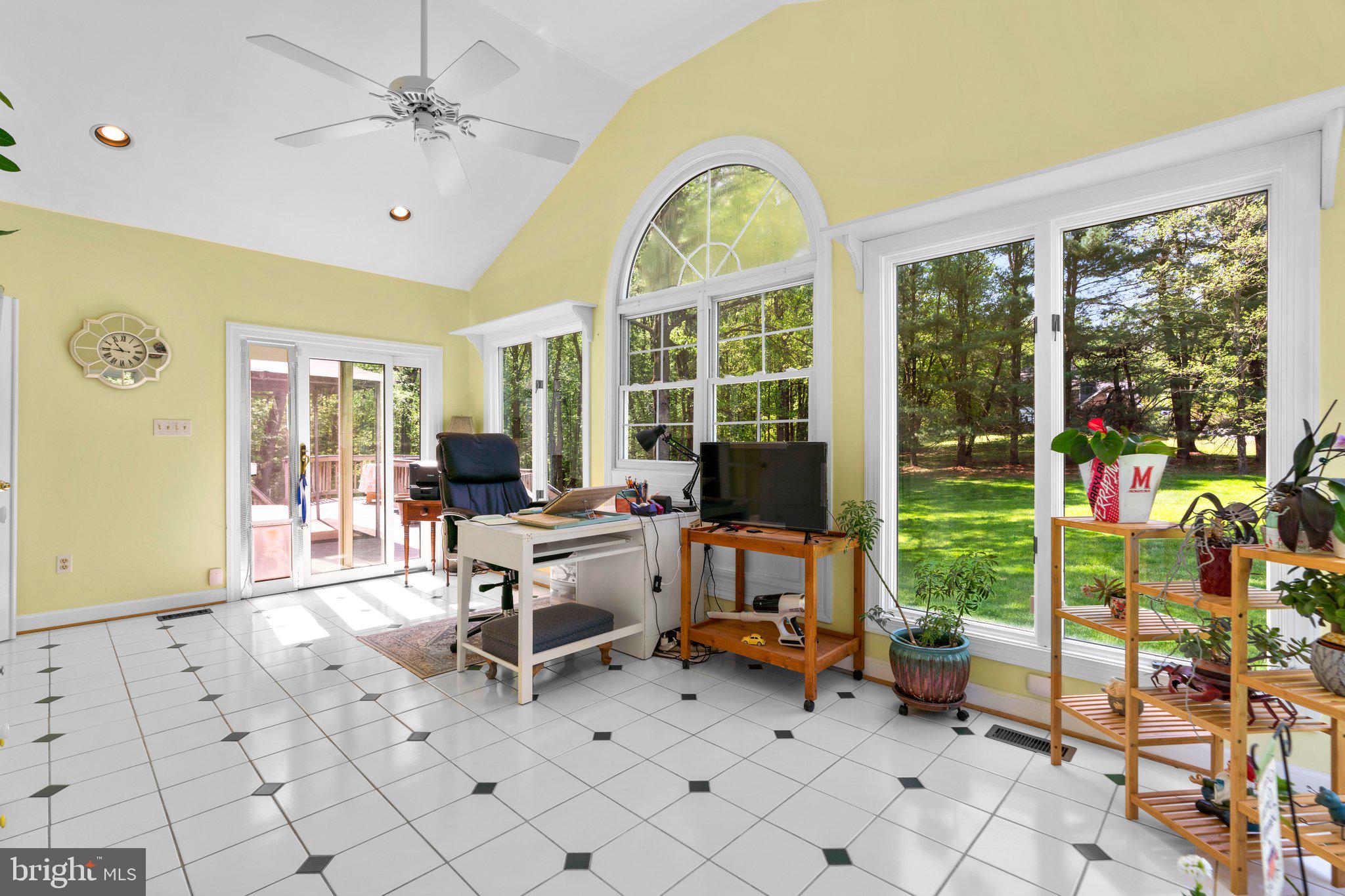 BROOKEFIELD - Residential