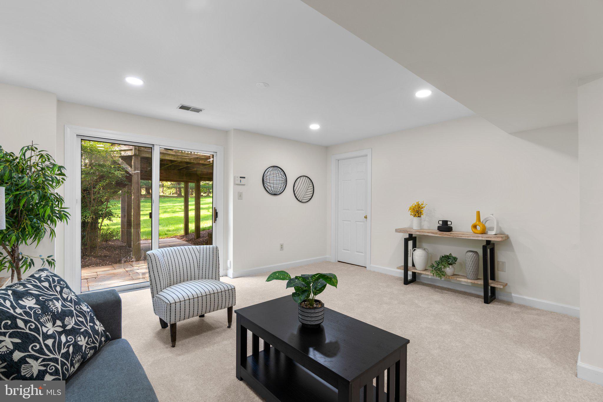 BROOKEFIELD - Residential