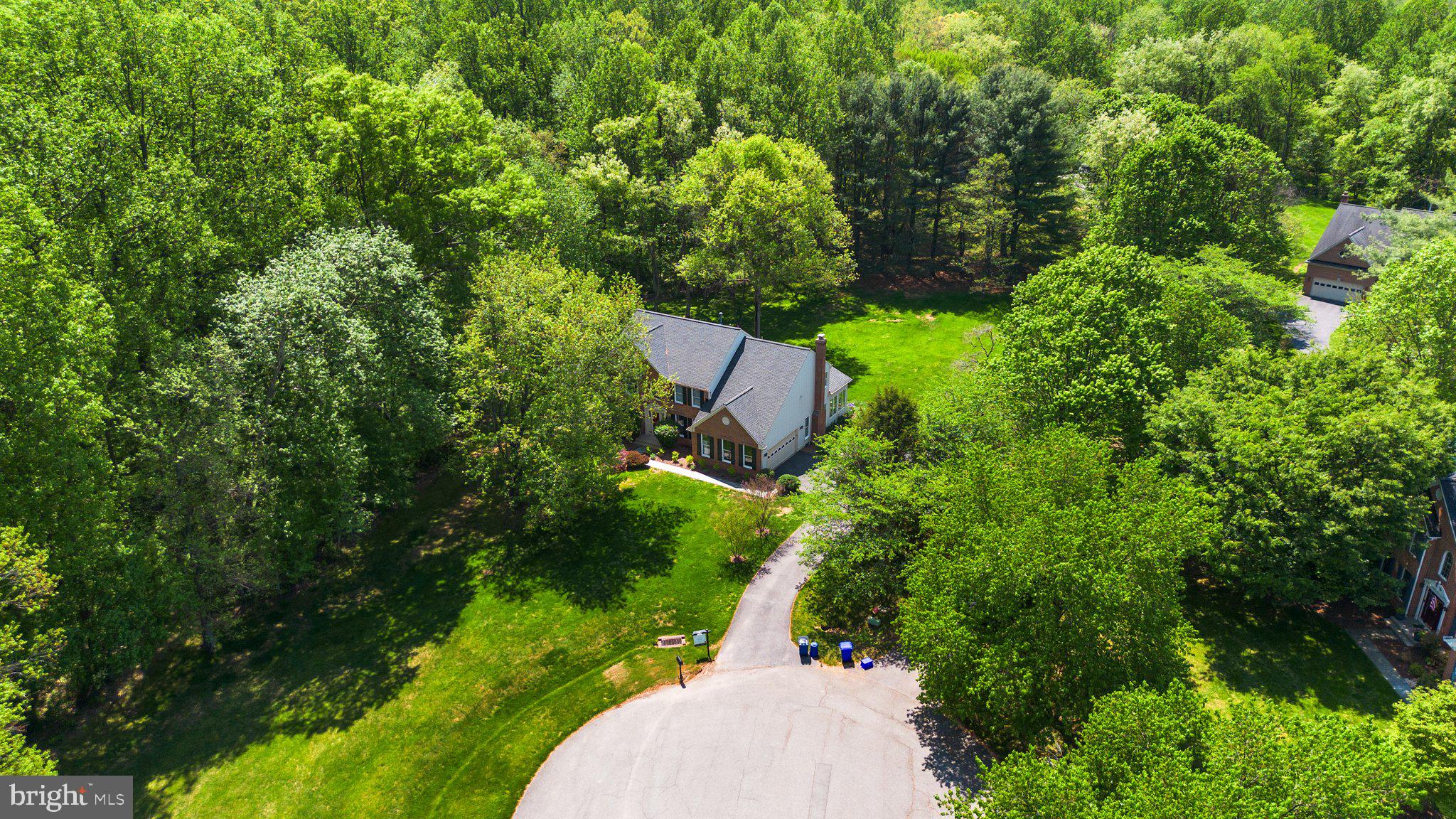 BROOKEFIELD - Residential