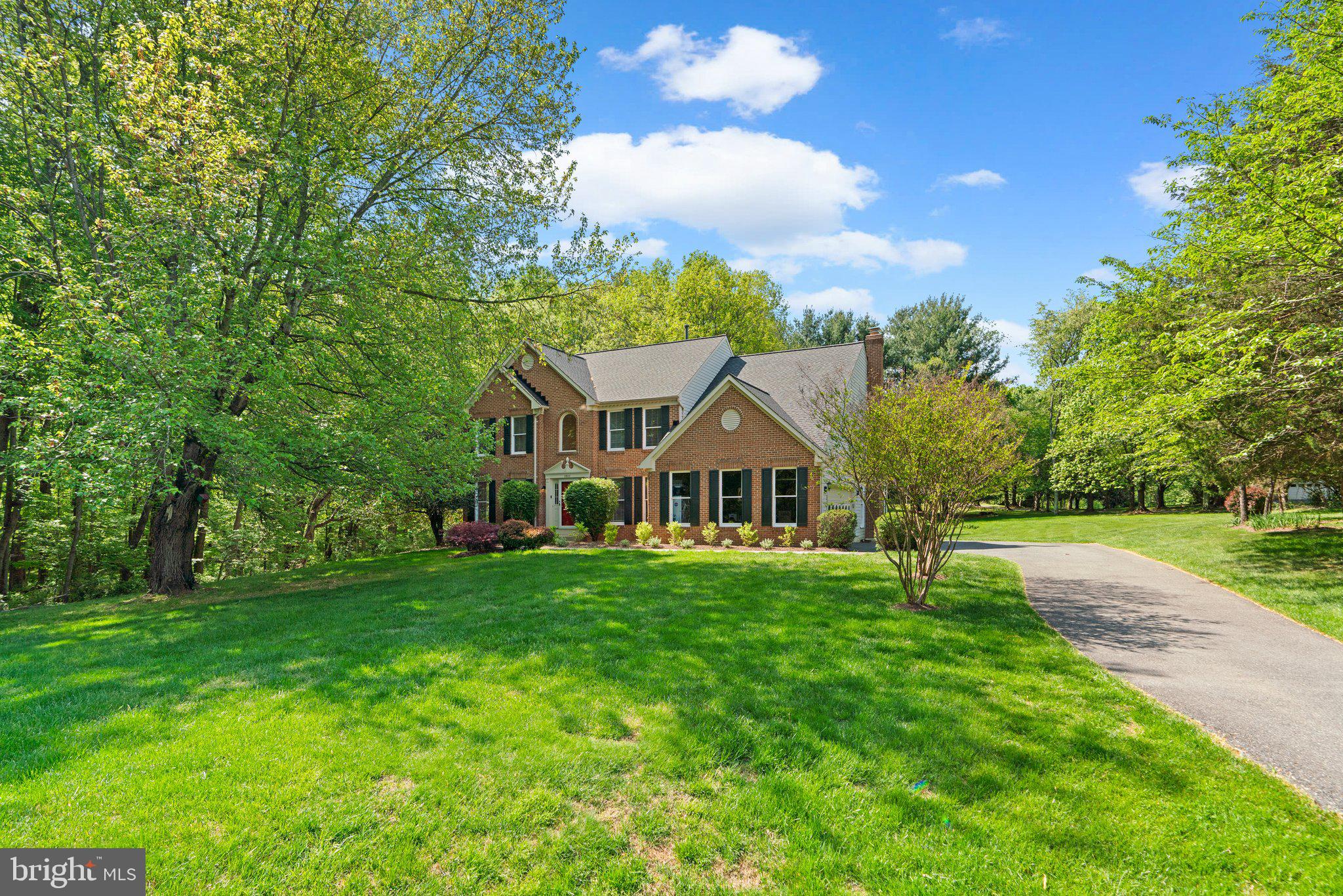 BROOKEFIELD - Residential