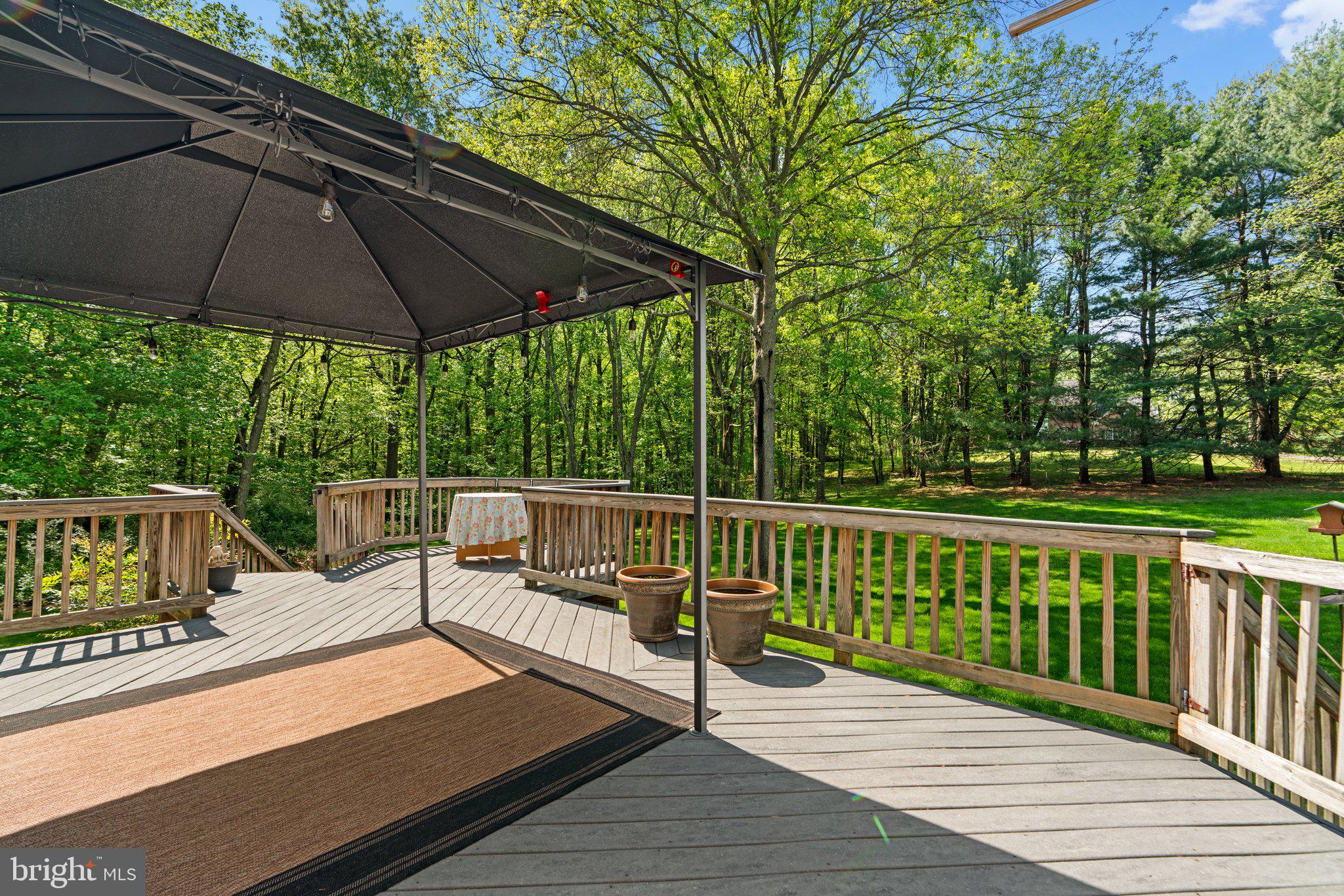 BROOKEFIELD - Residential