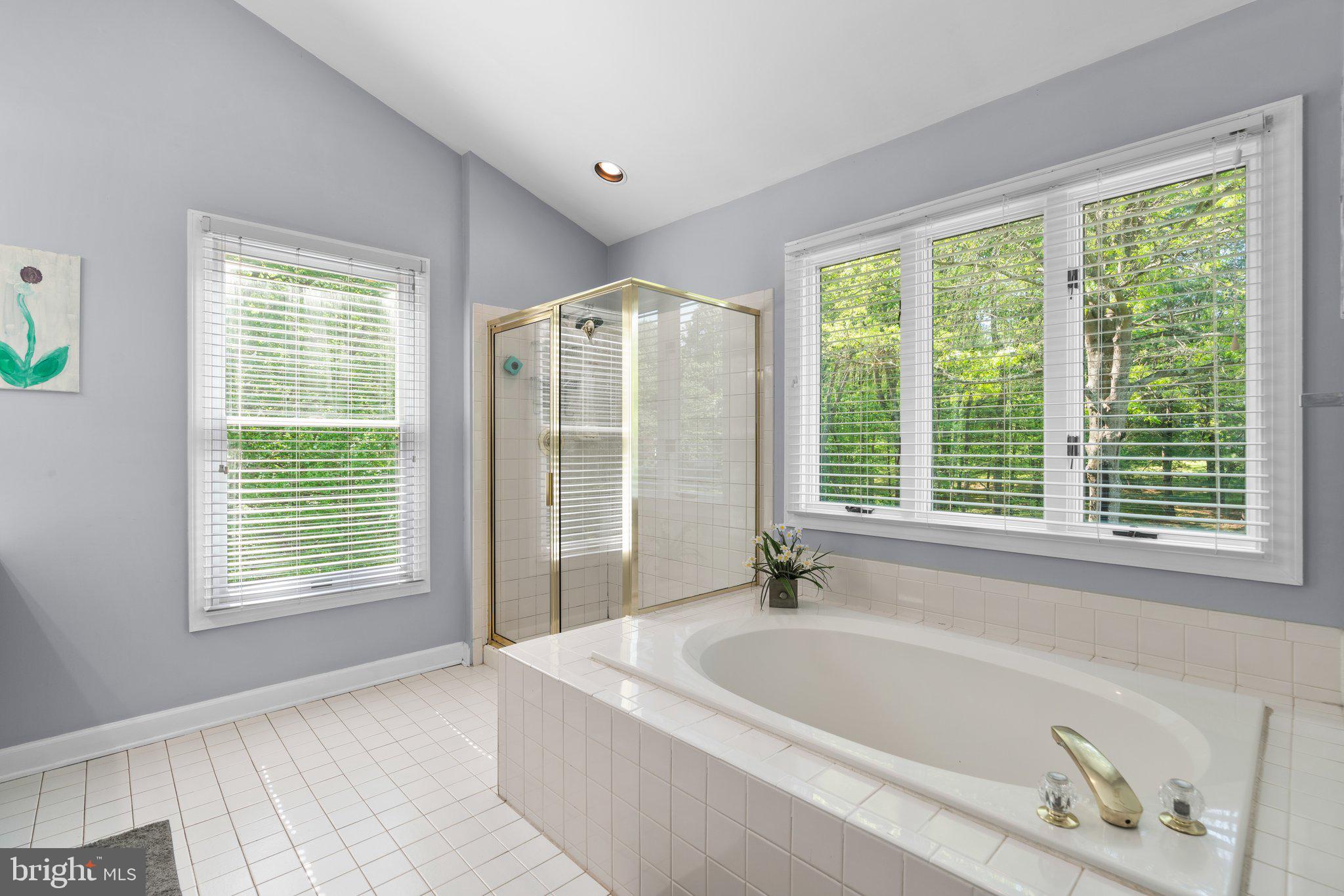 BROOKEFIELD - Residential